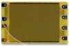 ROTH ELEKTRONIK RE224-LF