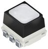 AMS OSRAM GROUP KRTB LFLM71.32
