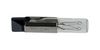 MULTICOMP PRO MP004482