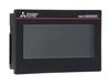 MITSUBISHI GT2103-PMBLS