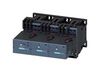 SIEMENS 3RA2425-8XF32-1BB4