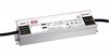 MEAN WELL HLG-240H-20