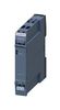 SIEMENS 3RN2023-2DW30