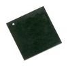 STMICROELECTRONICS LDLN025J29R