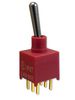 MULTICOMP PRO MP004595