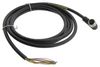 MOLEX 120065-0960