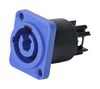 MULTICOMP PRO MP004797