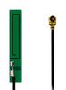 SIRETTA ECHO35/0.1M/IPEX/S/S/17