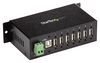 STARTECH ST7200USBM