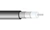 HUBER+SUHNER SPUMA"400-FR-01