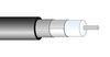 HUBER+SUHNER SPUMA_240-FR-01