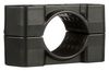 PANDUIT CCPL2H5870-X