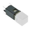 NIDEC COMPONENTS CFPB-1CC-4W9