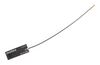 MOLEX 212570-0150