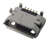 MOLEX 105017-0001