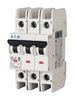 EATON MOELLER FAZ-C32/3-NA