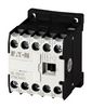 EATON MOELLER DILEM-01-G(24VDC)