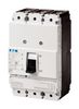 EATON MOELLER N1-100