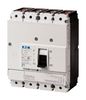 EATON MOELLER PN1-4-63