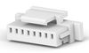 TE CONNECTIVITY 2-2367198-8