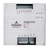 TRINAMIC / ANALOG DEVICES TMCM-1278-TMCL