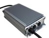 BEL POWER SOLUTIONS MBS601-1T48-SL