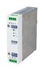 INDUSTRIAL SHIELDS IS.AC24VDC7.5ADIN