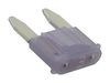 LITTELFUSE 0997003.WXN