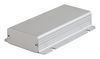 HAMMOND 1455CF1201