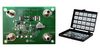 ANALOG DEVICES MAX16141EVKIT#/MAXESSENTIAL01+