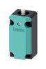 SIEMENS 3SE51120LA001AJ0