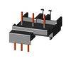 SIEMENS 3RA19211DA00