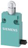 SIEMENS 3SE54130CD201EA2