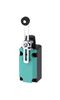 SIEMENS 3SE51120CH50