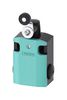 SIEMENS 3SE51220CH01