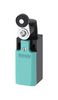 SIEMENS 3SE52320HK21