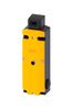 SIEMENS 3SE53120SD11