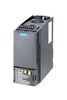 SIEMENS 6SL32101KE132AF2