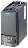 SIEMENS 6SL32101KE118AF2