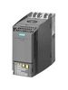 SIEMENS 6SL32101KE213AF1