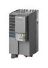 SIEMENS 6SL32101KE232AF1