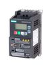 SIEMENS 6SL32105BB137BV1
