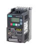 SIEMENS 6SL32105BB175BV1