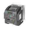 SIEMENS 6SL32105BE230UV0