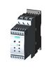 SIEMENS 3RW40271BB14