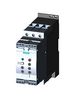 SIEMENS 3RW40371BB04