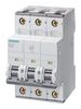 SIEMENS 5SY4310-7