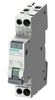 SIEMENS 5SV1316-6KK16