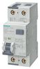 SIEMENS 5SU1354-6KK16