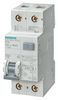 SIEMENS 5SU1356-7KK10